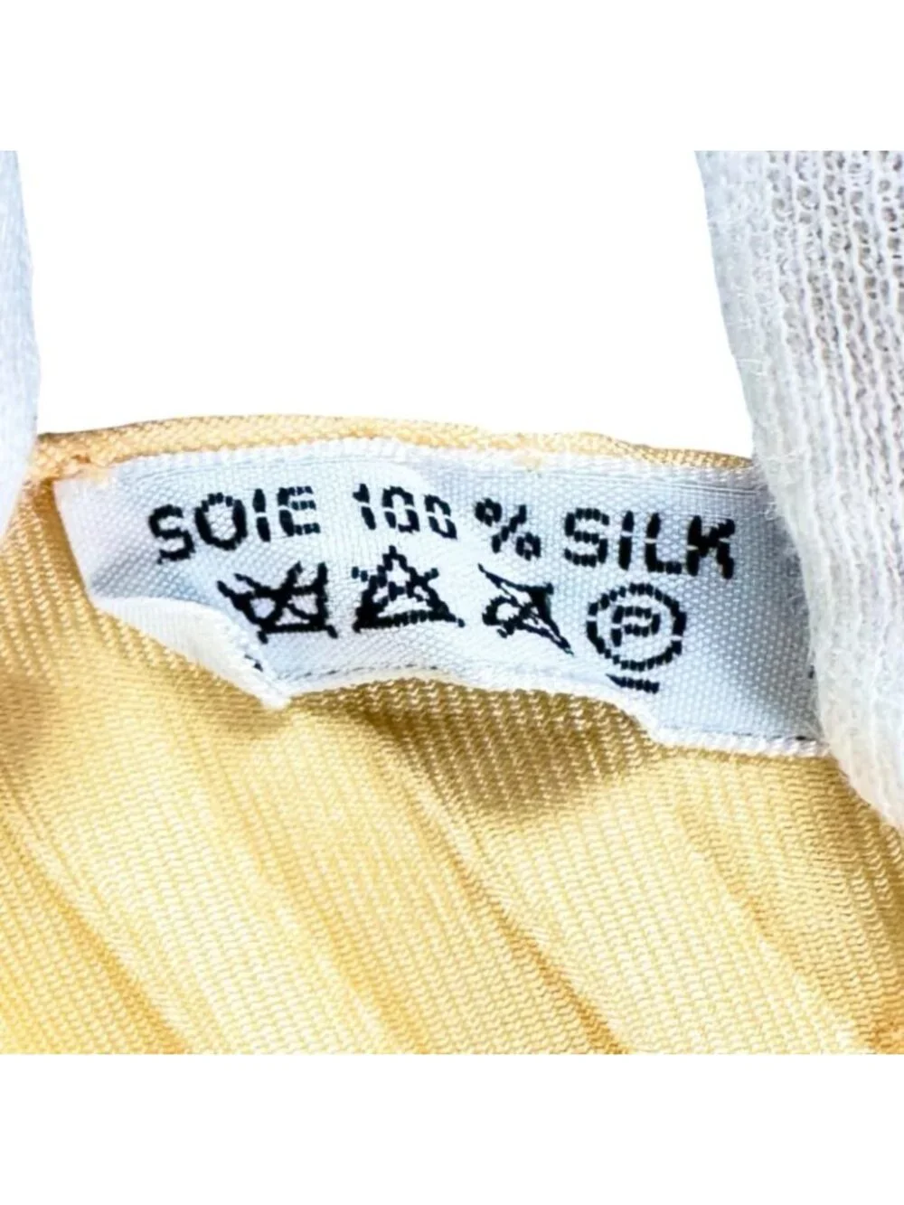 Hermes brand name